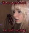 emmasmyspace Altpins Profile Picture