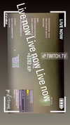 stamps_gaming11 Altpins Profile Picture