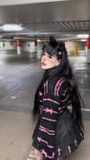 laararosebackup Altpins Profile Picture