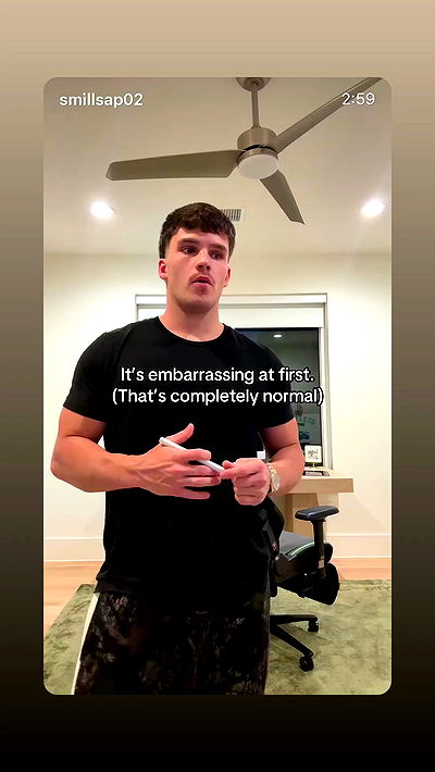 smillsap02 smillsap02 archive video