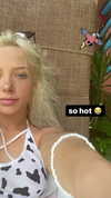 dollblush Altpins Profile Picture