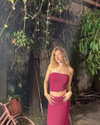 galsverchik1 Altpins Profile Picture