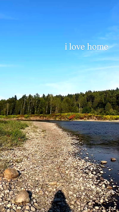 quarterjade quarterjade archive video