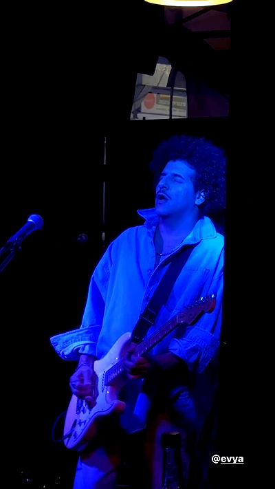 napopo_pub napopo_pub archive video