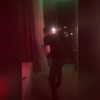 omer._shalom Altpins Profile Picture