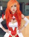 emiru.jpg Altpins Profile Picture