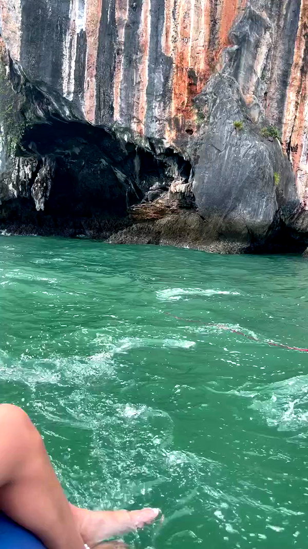 amit.yaron archive video preview