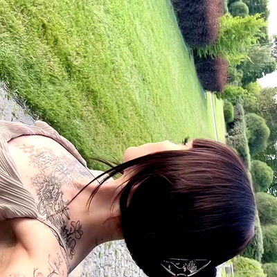 vwnrottie vwnrottie archive video