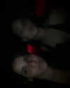 greta.m_ Altpins Profile Picture