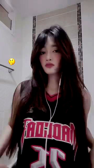 oqr0_ oqr0_ archive video