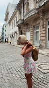 alinaaignatova Altpins Profile Picture