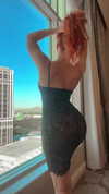 missbrisolo Altpins Profile Picture