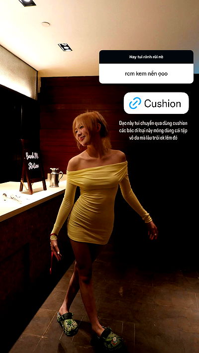 wexii_0612 wexii_0612 archive video