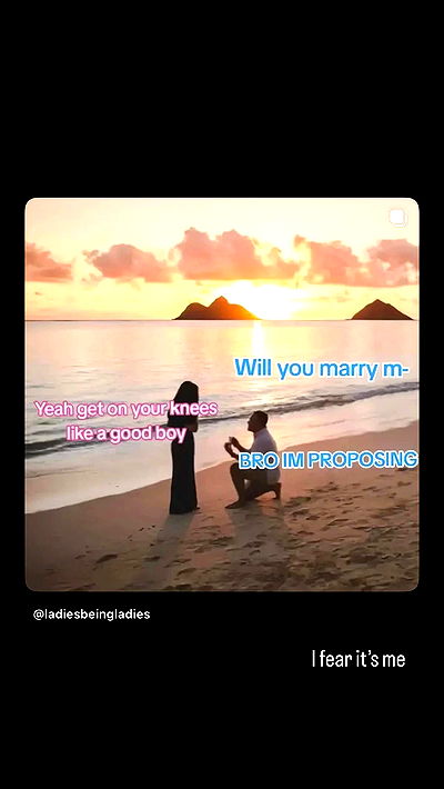 moonliliaght moonliliaght archive video