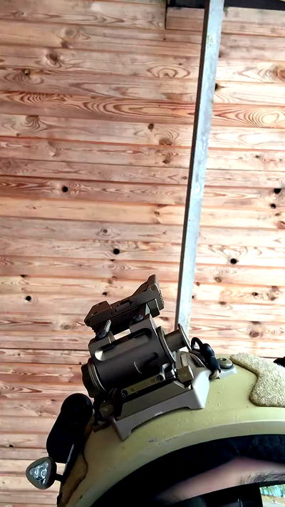 ninja.vi ninja.vi archive video