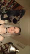 leyagornaya Altpins Profile Picture