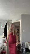 oonaghkittieee Altpins Profile Picture