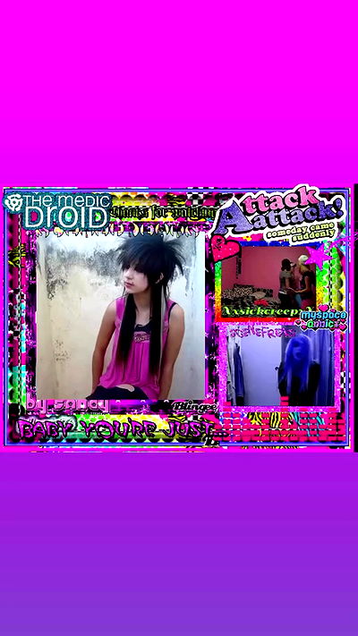 rose_xanne rose_xanne archive video