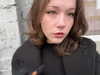 michalvoinn Altpins Profile Picture