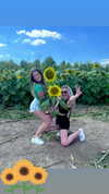 megann_eliizabeth Altpins Profile Picture