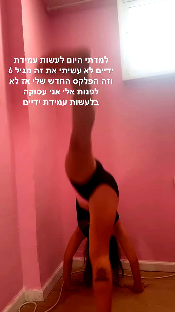 yam_adler archive video preview