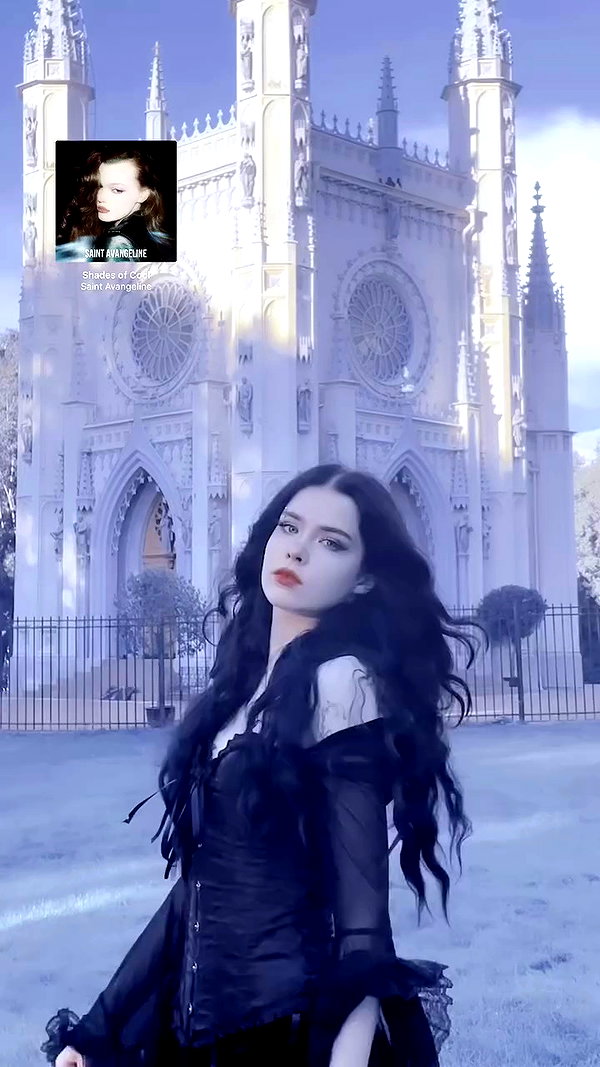 kkimynomi archive video preview