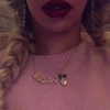 beyonce Altpins Profile Picture