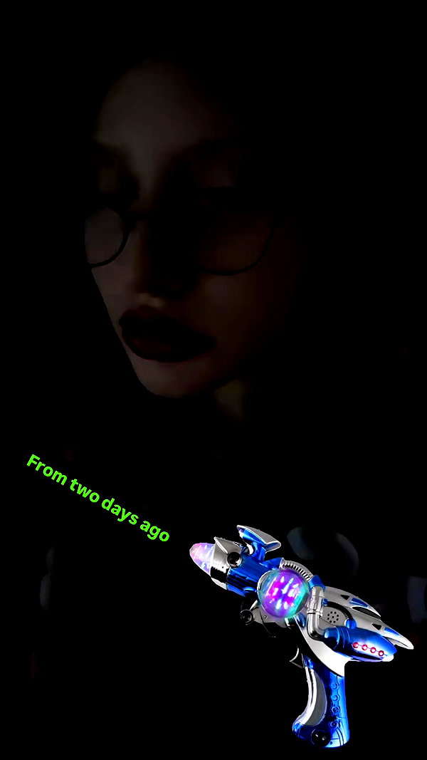 nogz666 archive video preview