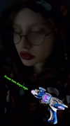 nogz666 Altpins Profile Picture