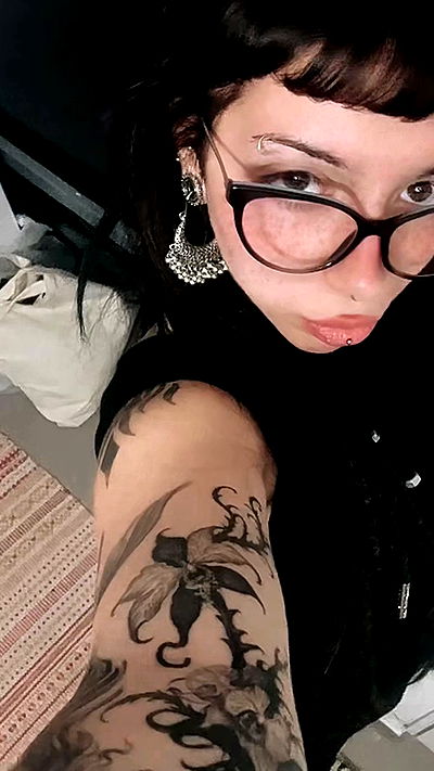 romy_ayalla_lavi romy_ayalla_lavi archive video