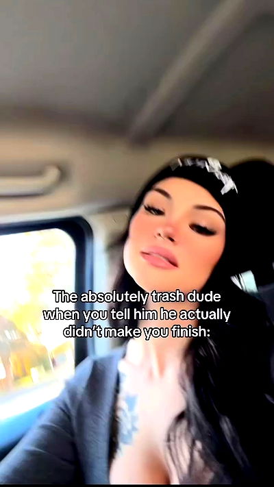 laylafleet1 laylafleet1 archive video