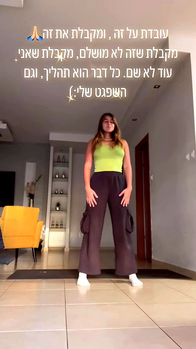 liad.arazi liad.arazi archive video