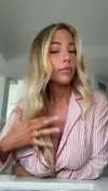 jadelynmusic Altpins Profile Picture