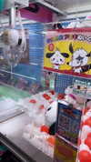 katie_westwood Altpins Profile Picture