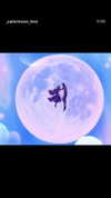nep.tune.ee Altpins Profile Picture