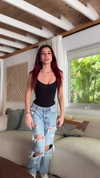 xxandieelle Altpins Profile Picture