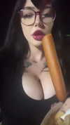 juneeberri Altpins Profile Picture