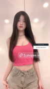 wdmp00_ Altpins Profile Picture