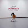 lesliemariemoreno Altpins Profile Picture