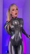 babebellalynnxx Altpins Profile Picture
