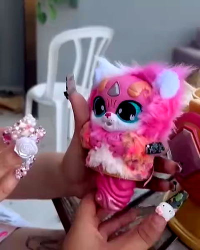 shayli_or shayli_or archive video