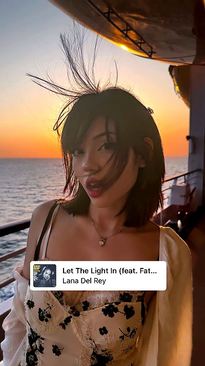 dracuina dracuina archive video