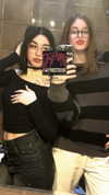 giulia_tosini_ Altpins Profile Picture