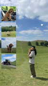 ivy.owowo Altpins Profile Picture