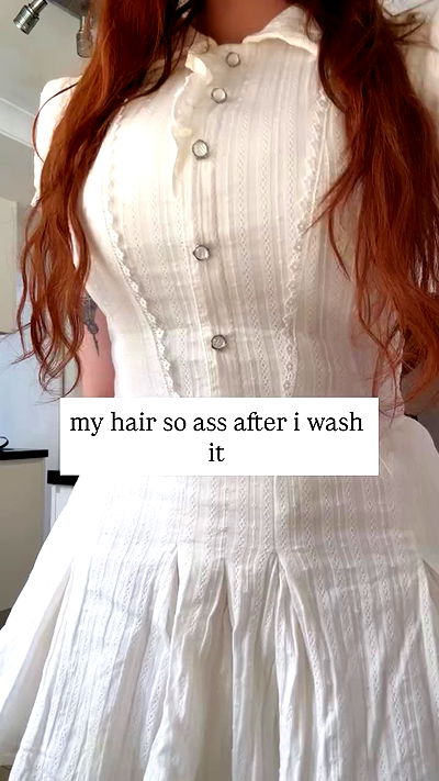 iheartpidge iheartpidge archive video