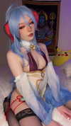 lola.luvgood Altpins Profile Picture