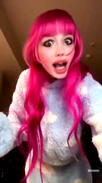 miss_baby007 archive video preview