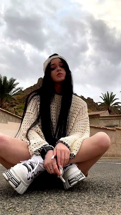 nevaaadaa nevaaadaa archive video