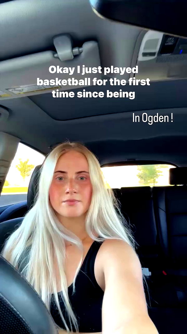 berkleybailey_2 archive video preview