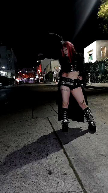 lilith.hecate lilith.hecate archive video